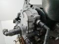 тандемный насос Volkswagen Sharan 1 поколение [2-й рестайлинг] 2004, 1.9 л., ANU, дизель, 038145209E - фото №3
