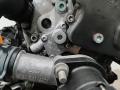 тандемный насос Volkswagen Sharan 1 поколение [2-й рестайлинг] 2004, 1.9 л., ANU, дизель, 038145209E - фото №4