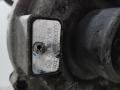 турбина Volkswagen Sharan 1 поколение [2-й рестайлинг] 2004, 1.9 л., ANU, дизель, 028253019 - фото №4