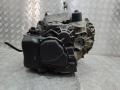 PКПП Volkswagen Passat B6 2005, 1.9 л., BKC, дизель, HLH - фото №2