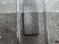 PКПП Volkswagen Passat B6 2005, 1.9 л., BKC, дизель, HLH - фото №4