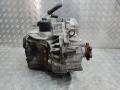 PКПП Volkswagen Passat B6 2005, 1.9 л., BKC, дизель, HLH - фото №5