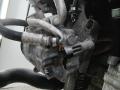 компрессор кондиционера Volkswagen Passat B6 2005, 1.9 л., BKC, дизель, робот - фото №2