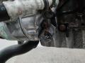 компрессор кондиционера Volkswagen Passat B6 2005, 1.9 л., BKC, дизель, робот - фото №3