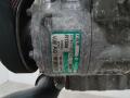 компрессор кондиционера Volkswagen Passat B6 2005, 1.9 л., BKC, дизель, робот - фото №4