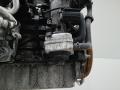 корпус масляного фильтра Volkswagen Passat B6 2005, 1.9 л., BKC, дизель, робот, 045115389E - фото №2