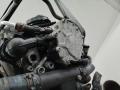 тандемный насос Volkswagen Passat B6 2005, 1.9 л., BKC, дизель, робот, 038145209 - фото №4
