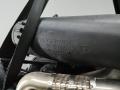 патрубок воздушного фильтра (в двигателе) Volkswagen Passat B6 2005, 1.9 л., BKC, дизель, робот, 1K0129654AB - фото №2