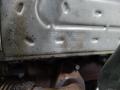 охладитель EGR / Радиатор EGR Volkswagen Passat B6 2005, 1.9 л., BKC, дизель, робот, 038131513AD - фото №2