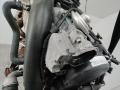 заслонка дроссельная Volkswagen Passat B6 2005, 1.9 л., BKC, дизель, робот, 03G128063, 036128063 - фото №3