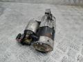 стартер Mazda 5 CR 2005, 1.8 л., M000T90981, L813 - фото №2