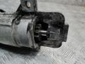 стартер Mazda 5 CR 2005, 1.8 л., M000T90981, L813 - фото №3