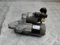 стартер Mazda 5 CR 2005, 1.8 л., M000T90981, L813 - фото №4