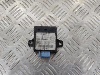 блок круиз-контроля Peugeot Boxer 3 поколение 2008, 1340332080