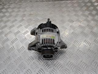 генератор Renault Megane 1 поколение 1998, 7700424585