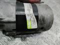 стартер Renault Megane 2 поколение 2002, 1.6 л., K4M 812, бензин, 8200266777 - фото №2