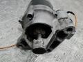 стартер Renault Megane 2 поколение 2002, 1.6 л., K4M 812, бензин, 8200266777 - фото №3