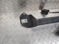 прицепное устройство (фаркоп) BMW X1 F48 2015, 2.0 л., дизель, E0809BA - фото №2