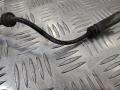 датчик ABS BMW X1 F48 2015, 2.0 л., дизель, 6850767 - фото №2