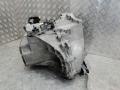 PКПП Peugeot 2008 1 поколение 2014, 1.6 л., дизель, 20DR20 - фото №6