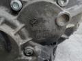 PКПП Ford Mondeo 4 поколение [рестайлинг] 2011, 2.0 л., TNBA, бензин, AG9R7000GD - фото №2