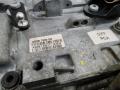PКПП Ford Mondeo 4 поколение [рестайлинг] 2011, 2.0 л., TNBA, бензин, AG9R7000GD - фото №3
