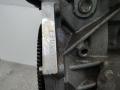 двигатель Ford Escape 2 поколение 2007, 2.3 л., L3, бензин, L3 - фото №2