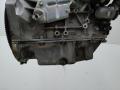 двигатель Ford Escape 2 поколение 2007, 2.3 л., L3, бензин, L3 - фото №3