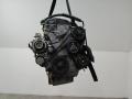 двигатель Ford Escape 2 поколение 2007, 2.3 л., L3, бензин, L3 - фото №4