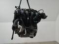 двигатель Ford Escape 2 поколение 2007, 2.3 л., L3, бензин, L3 - фото №6