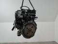 двигатель Ford Escape 2 поколение 2007, 2.3 л., L3, бензин, L3 - фото №9