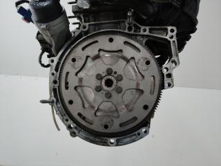 драйв плата (в двигателе) Peugeot 308 T7 [рестайлинг] 2012, 1.6 л., бензин