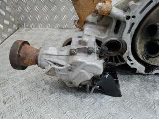 раздаточная коробка Ford Escape 2 поколение 2007, 2.3 л., L3, бензин