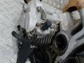 раздаточная коробка Ford Escape 2 поколение 2007, 2.3 л., L3, бензин - фото №2