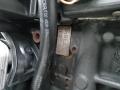 двигатель Renault Scenic 3 поколение 2010, 1.5 л., K9K 832, дизель, K9K832, K9KG832 - фото №2