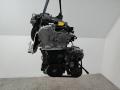 двигатель Renault Scenic 2 поколение 2005, 2.0 л., бензин, F4RZ770, F4R770 - фото №6