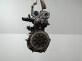 двигатель Renault Duster 1 поколение 2014, 1.6 л., бензин, K4M696, K4MF696 - фото №4