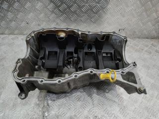 масляный поддон Renault Kangoo 1 поколение [рестайлинг] 2006, 1.6 л., бензин