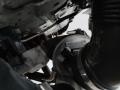 турбина Volkswagen Caddy 3 поколение 2009, 1.6 л., дизель, 03L253016 - фото №3