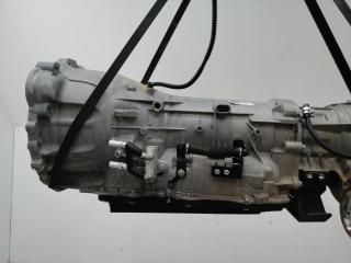 КПП автоматическая (АКПП) Great Wall Poer 2020, 2.0 л., дизель, 8HP50Z, GA8HP50Z