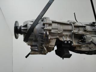 раздаточная коробка Great Wall Poer 2020, 2.0 л., дизель, 1800101XPW01A