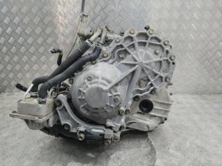 вариатор Nissan Murano Z51 2010, 3.5 л., VQ35, бензин, C061006541XD14, 1XD14