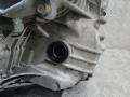 вариатор Nissan Murano Z51 2010, 3.5 л., VQ35, бензин, C061006541XD14, 1XD14 - фото №3