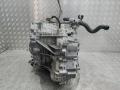 вариатор Nissan Murano Z51 2010, 3.5 л., VQ35, бензин, C061006541XD14, 1XD14 - фото №5