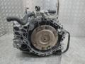 вариатор Nissan Murano Z51 2010, 3.5 л., VQ35, бензин, C061006541XD14, 1XD14 - фото №6