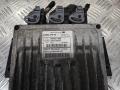 блок управления двигателем Dacia Logan 1 поколение 2008, 1.5 л., дизель, 8200911568, 8200785530 - фото №2