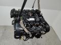 двигатель Land Rover Range Rover Sport 1 поколение 2005, 2.7 л., 276DT, дизель, ELD11, 276DT - фото №2