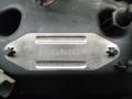двигатель Land Rover Range Rover Sport 1 поколение 2005, 2.7 л., 276DT, дизель, ELD11, 276DT - фото №3