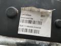 двигатель Land Rover Range Rover Sport 1 поколение 2005, 2.7 л., 276DT, дизель, ELD11, 276DT - фото №5