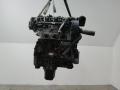 двигатель Land Rover Range Rover Sport 1 поколение 2005, 2.7 л., 276DT, дизель, ELD11, 276DT - фото №6